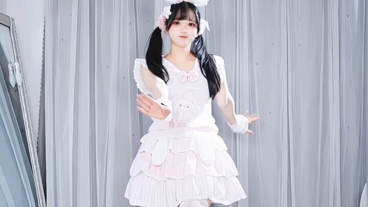 Let's count how many te-yut-te there are~