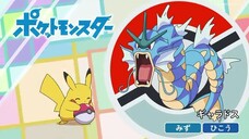 Pokemon (2019) - 046