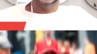 HARI INI