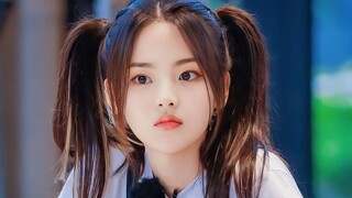 New Korean Mix Hindi Songs 💗 Korean Drama 💗 Korean Love Story 💗 Chinese Love Story Songs 💗 Kdrama Mv