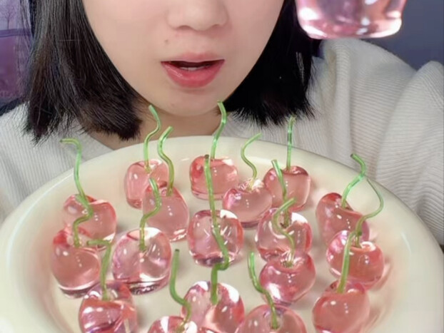Kẹo