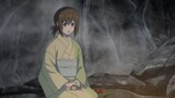 Kakuriyo no Yadomeshi Episode 24 English Sub