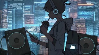 Animasi|Cuplikan Gabungan Beberapa Anime