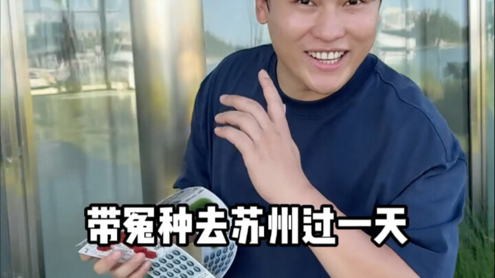 Có bí quyết nào để trúng thưởng khi chơi xổ số cào không?