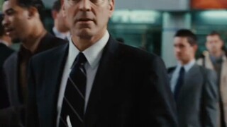 实话实说，我们过安检是真的快，还没到心里就开始演练了