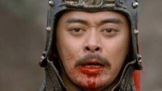 Luo Tong, the strongest king of sweeping the north, challenges the whole audience alone, it's like a