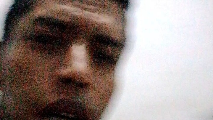 *790/_s@bjc๐ฎโโ๏ธ๐ด๏ธ๐ช๐งโ๐ซ๐ช๐ดโโ๏ธ๐นโ๏ธ๐ณ๐ฅ๐ฅ๐ฎโ๐๐ชโท๏ธ๐๐ด๏ธ๐ฌ