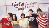 Fleet of Time EP 1 [SUB INDO]