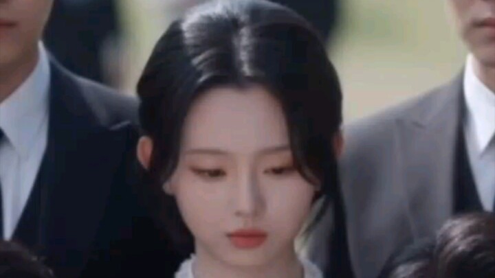 sub indo. ilmuan muda tiba tiba bertransmigrasi ke tubuh gadis