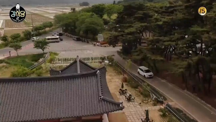 eps 01