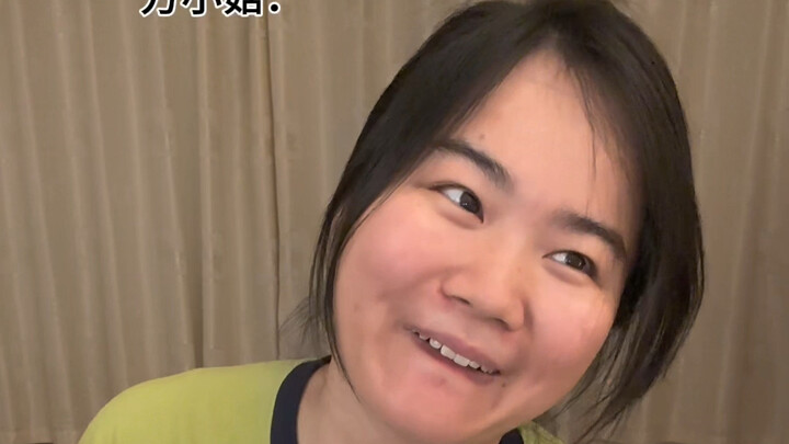 เมื่อแม่พา “พี่สาว” คนหนึ่งกลับมาให้ฉัน 18