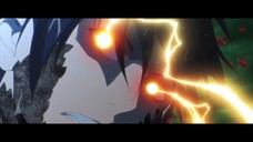 Dragon Raja S2 Episode 5 Subtitle Indonesia