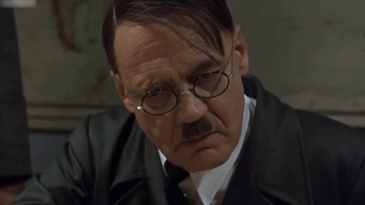 เมื่อประมุขแห่งรัฐกินหนู หนู และเป็ด…