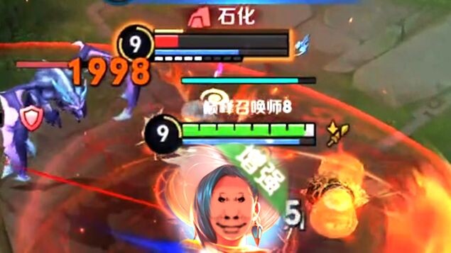 Why isn’t anyone playing the enhanced version, even though it’s as big as a prison bell on your head