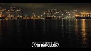 Bàn tay sắt EP 1 [Sub Việt]