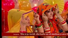 mithay ep 609