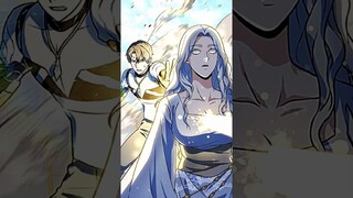 Mc is Helping Waifu 🍷✨ #manhwa #manhua #webtoon #manga #manhwaedit #manhwareccomendation #anime #amv