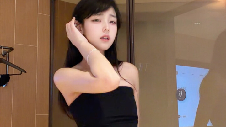 xin chào
