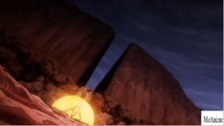 Warriors「AMV」Anime Mix #2