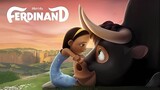 Ferdinand _ Full Movie Link In Description