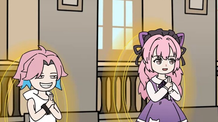 خيال التنين الأبيض 26