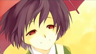 Bakegyamon - Ending 3