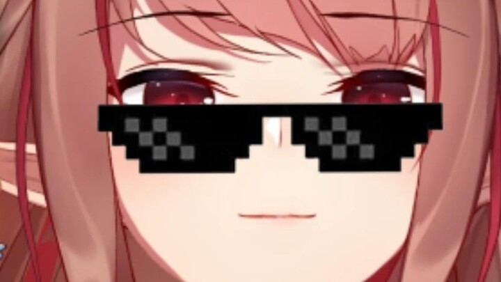 ⚡ Candle Spirit V Life ⚡