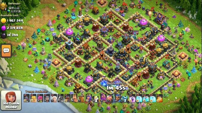 WhatsApp Video 2025-04-03 at 21.27.32_eabad5a0