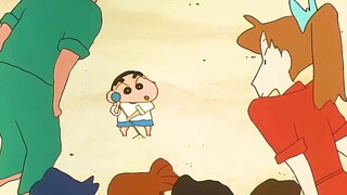 萌子永远不会知道的事情