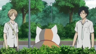 Installed by San San