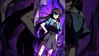 She Want To Go Home 🍷😅 #manhwa #manhua #webtoon #manga #manhwaedit #manhwareccomendation #anime #amv