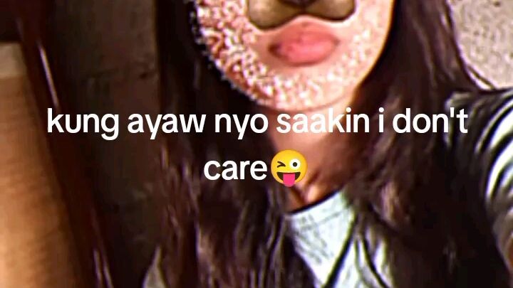 Arayyy me