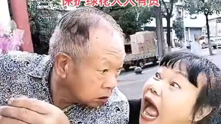 "Ánh sáng của chính đạo"