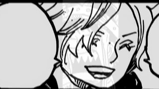 One Piece Episode 1134 Full Commentary! The second red-haired "Shanks"! Invasion of Elbaf, the Land 