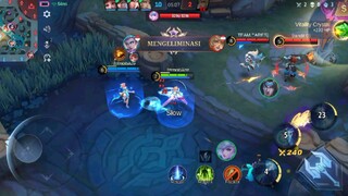 eudora skin All Star