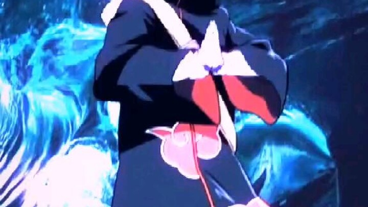 Galling ni kisame Diba plssss guys follow and like my video