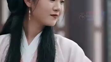 เยว่อวิ๋นเหอ องค์หญิงรอง