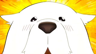 Bond becomes the Happiest Dog after he sees Loid | Spy x Family Episode 27 (S2E02)