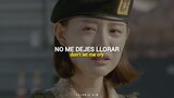 [Sub Español + Rom] Descendants Of The Sun OST Part.5 - Mad Clown & Kim Na Young - 'Once Again'