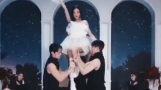 watch till the end