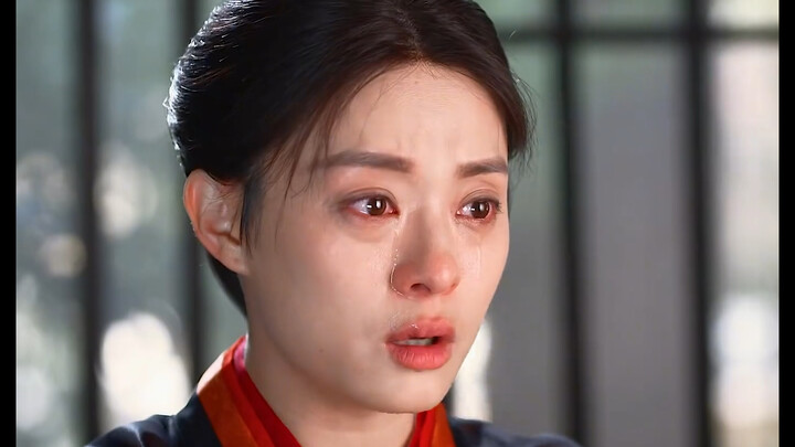 Hai người tái ngộ, nhưng mọi thứ đã đổi thay, Mị Nguyệt rốt cuộc đã phụ lòng Tử Ca