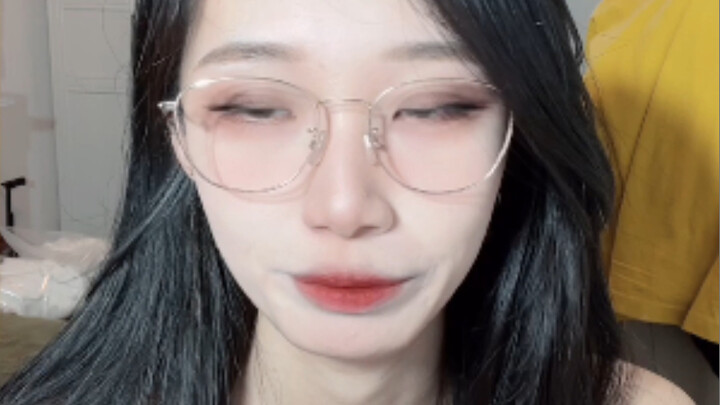 Some of the private messages are so disturbing they’d give you nightmares.