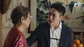 Nghèo Học Làm Sang EP 7 [Sub Việt]