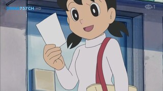 Doraemon Episode 249