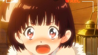 ⚡️You are the only one who goes dong↗dong→dong↘zi→zi↗zi→dong↘dong→dong⚡️