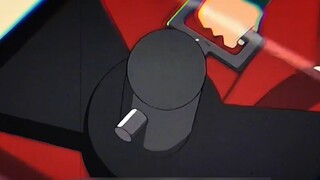 เจิ้งหนานดูเหมือนจะมีการจราจรหนาแน่น