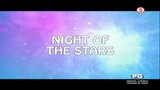 Winx Club 8x01 - Night of the Stars (Tagalog)