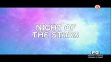 Winx Club 8x01 - Night of the Stars (Tagalog)