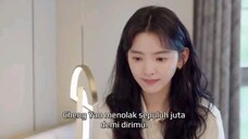♡17♡