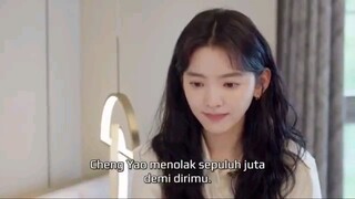 ♡17♡